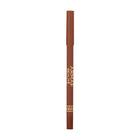 Easy Glide Lip Liner