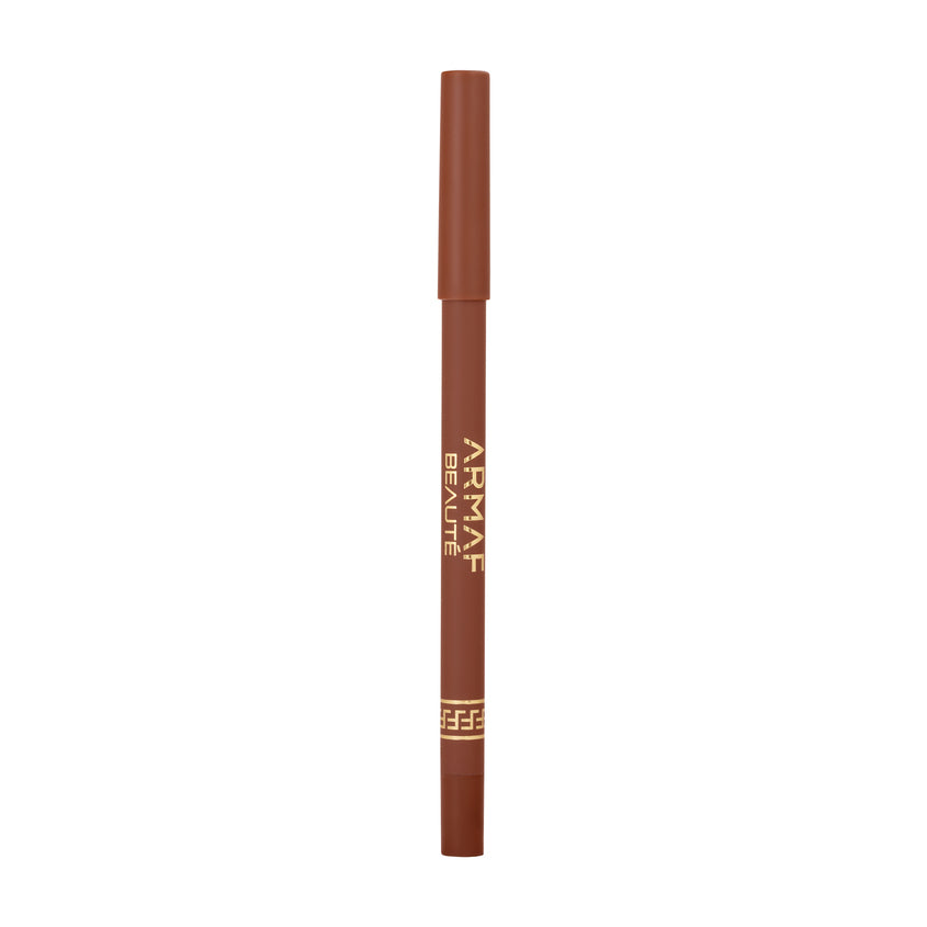 Easy Glide Lip Liner