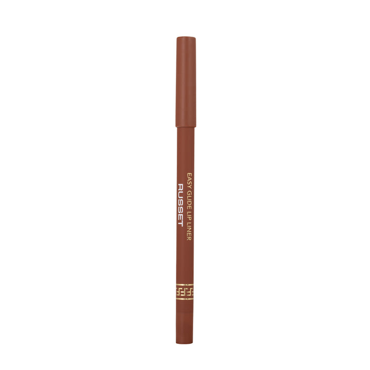 Easy Glide Lip Liner