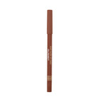 Easy Glide Lip Liner