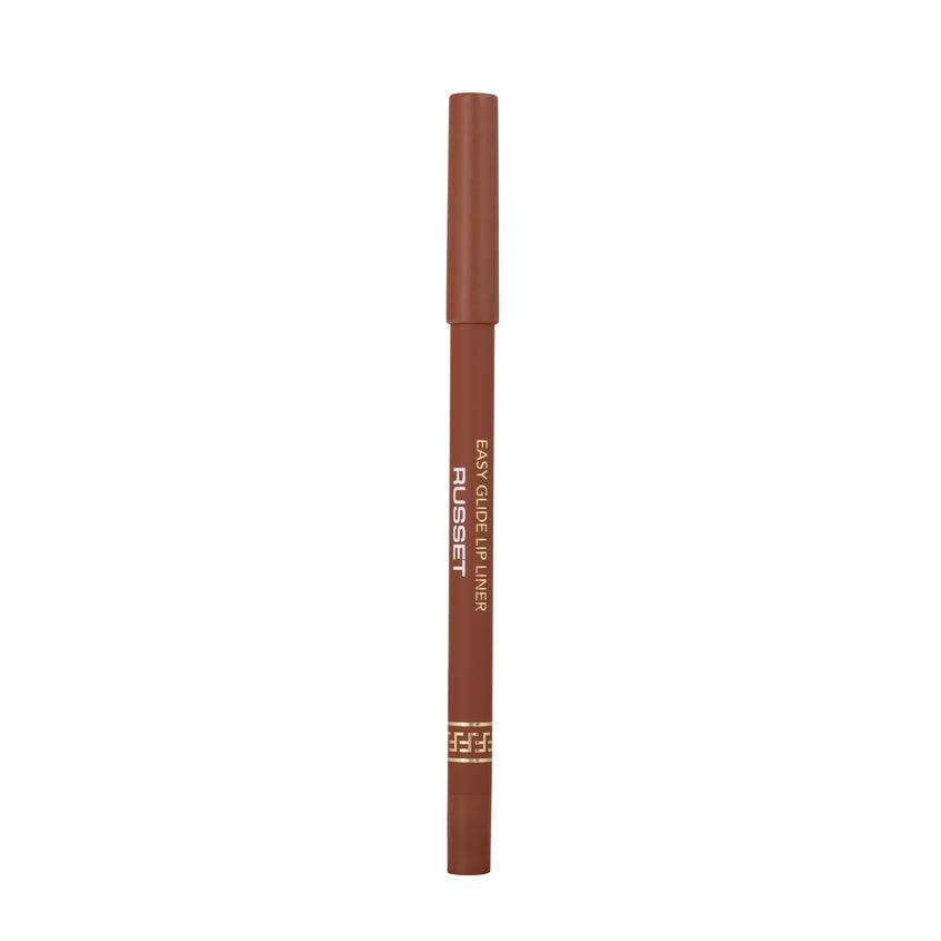 Easy Glide Lip Liner