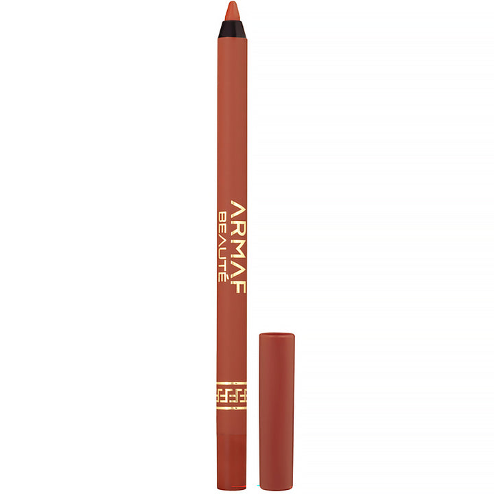 Easy Glide Lip Liner