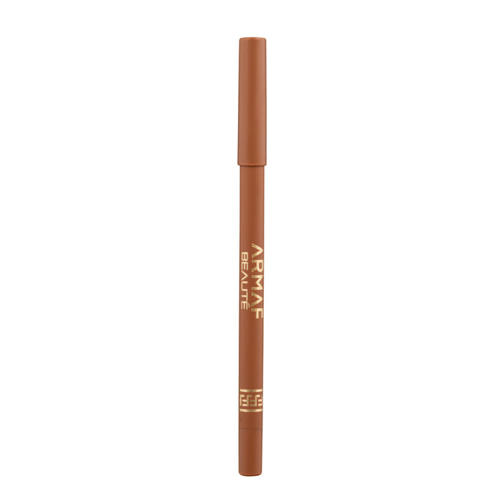 Easy Glide Lip Liner
