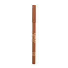 Easy Glide Lip Liner