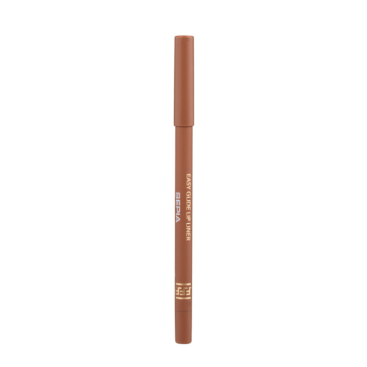 Easy Glide Lip Liner
