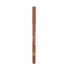 Easy Glide Lip Liner
