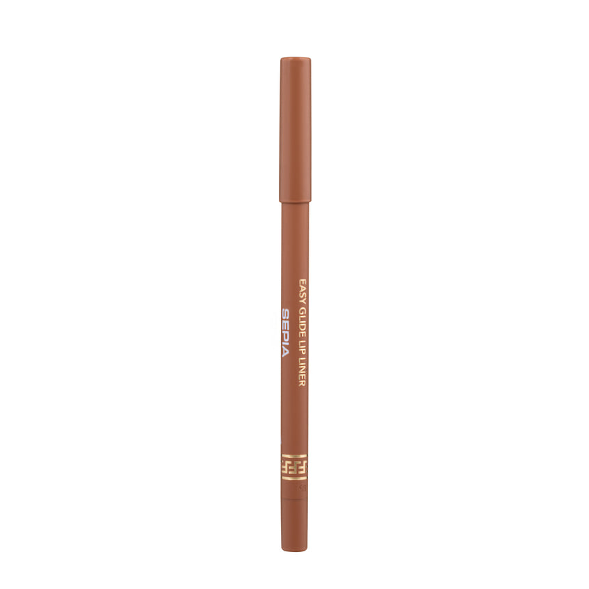 Easy Glide Lip Liner
