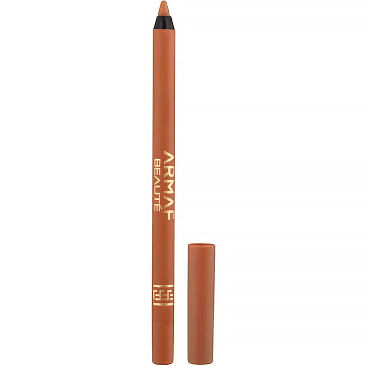 Easy Glide Lip Liner