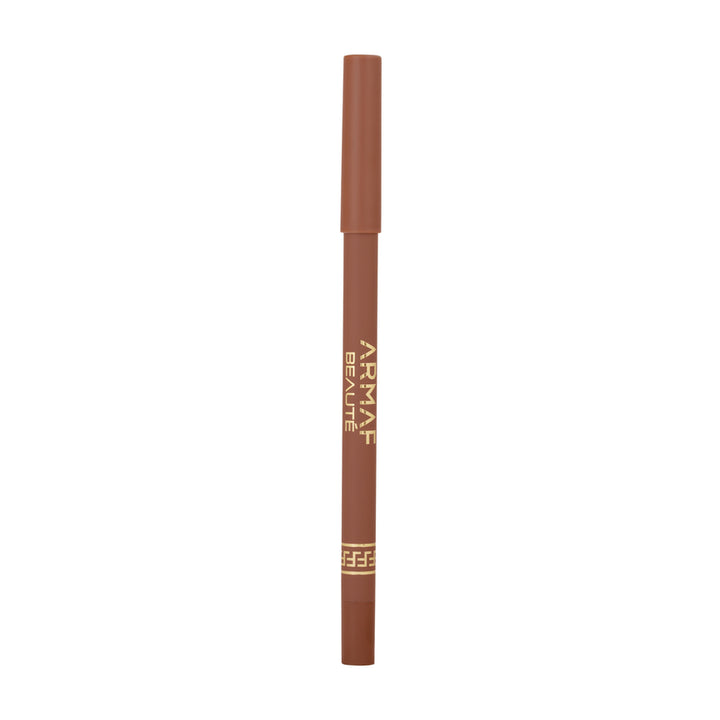 Easy Glide Lip Liner