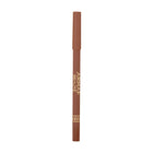 Easy Glide Lip Liner