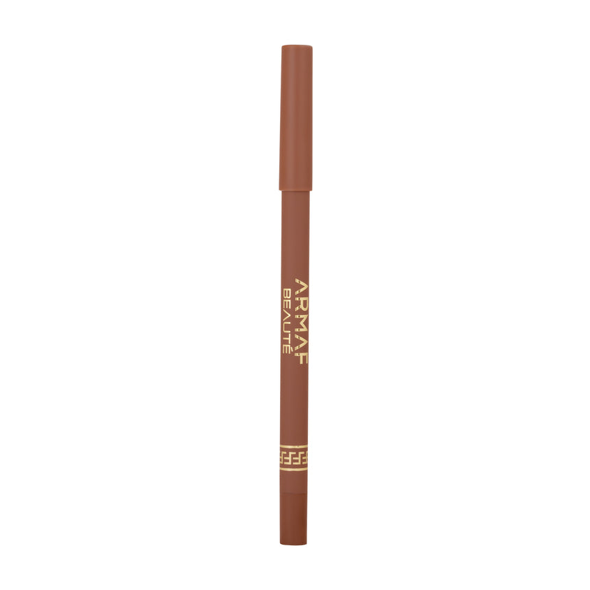 Easy Glide Lip Liner