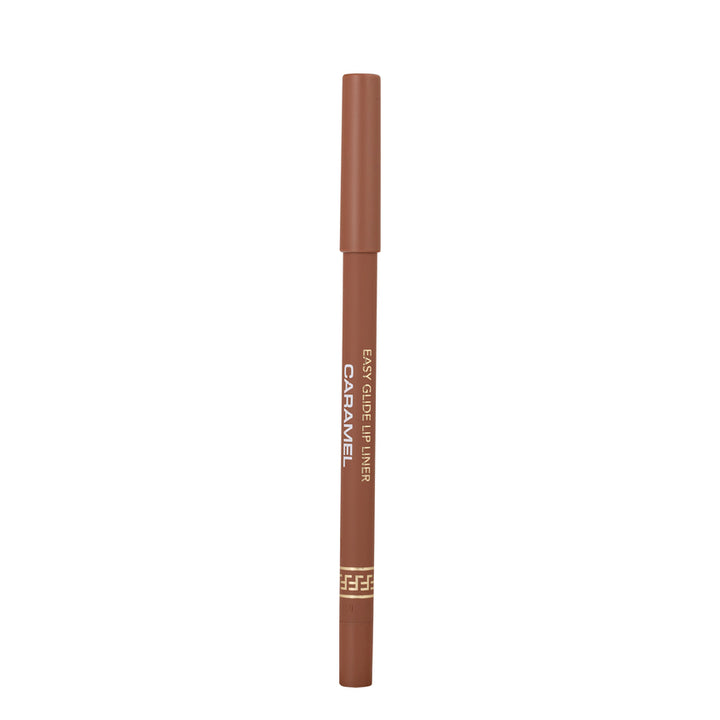 Easy Glide Lip Liner