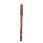 Easy Glide Lip Liner