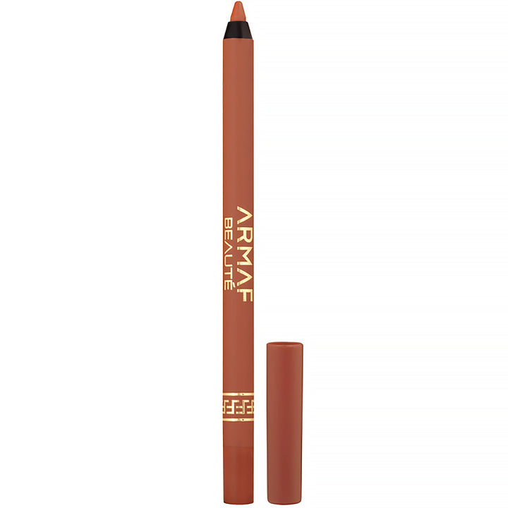 Easy Glide Lip Liner