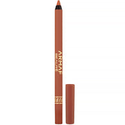 Easy Glide Lip Liner