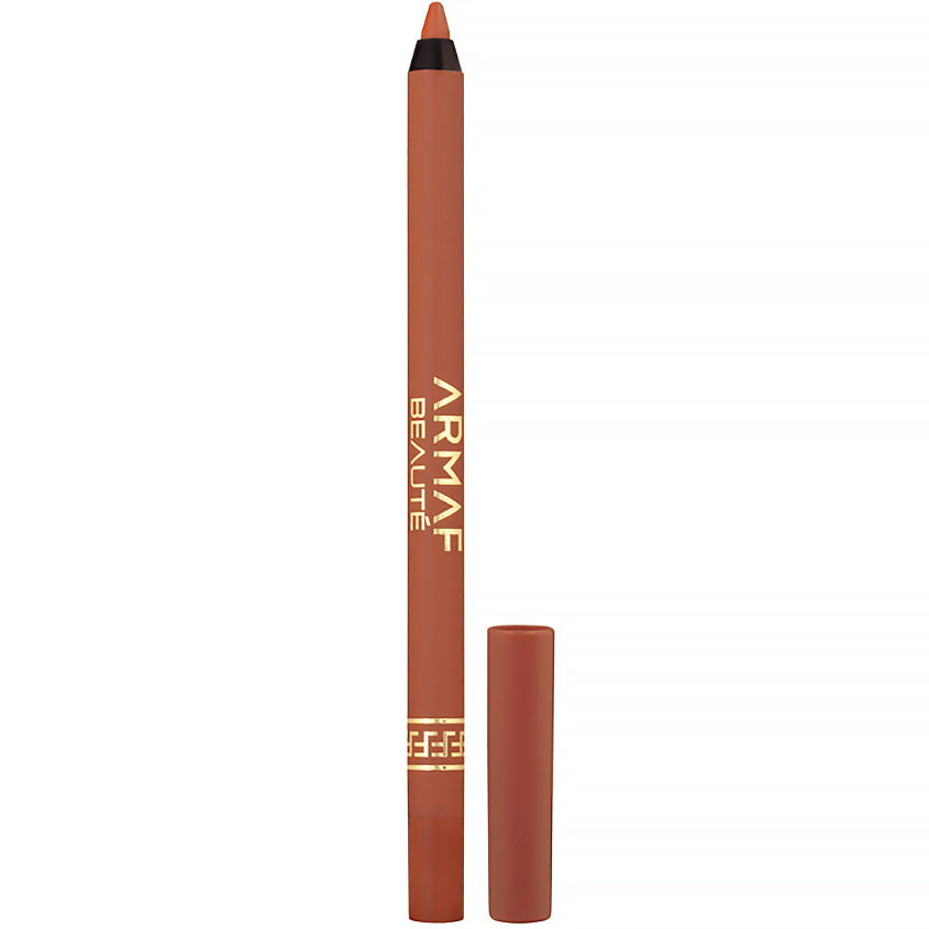 Easy Glide Lip Liner