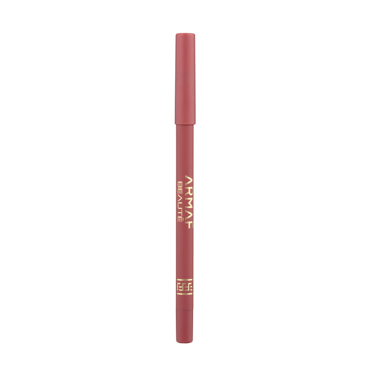 Easy Glide Lip Liner