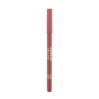 Easy Glide Lip Liner