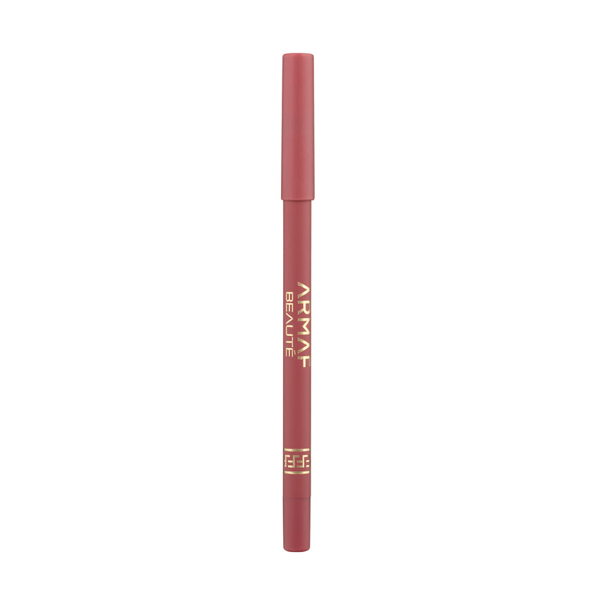 Easy Glide Lip Liner