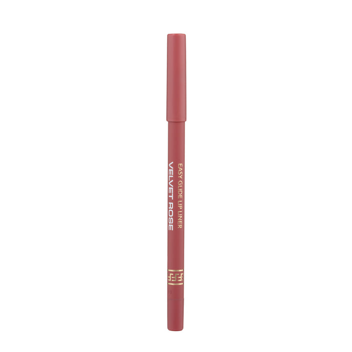 Easy Glide Lip Liner