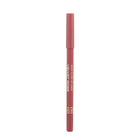 Easy Glide Lip Liner