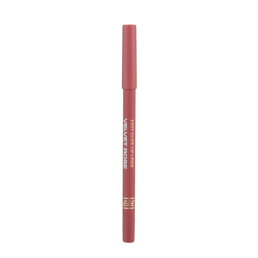 Easy Glide Lip Liner