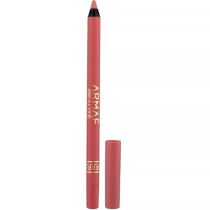 Easy Glide Lip Liner