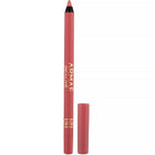 Easy Glide Lip Liner