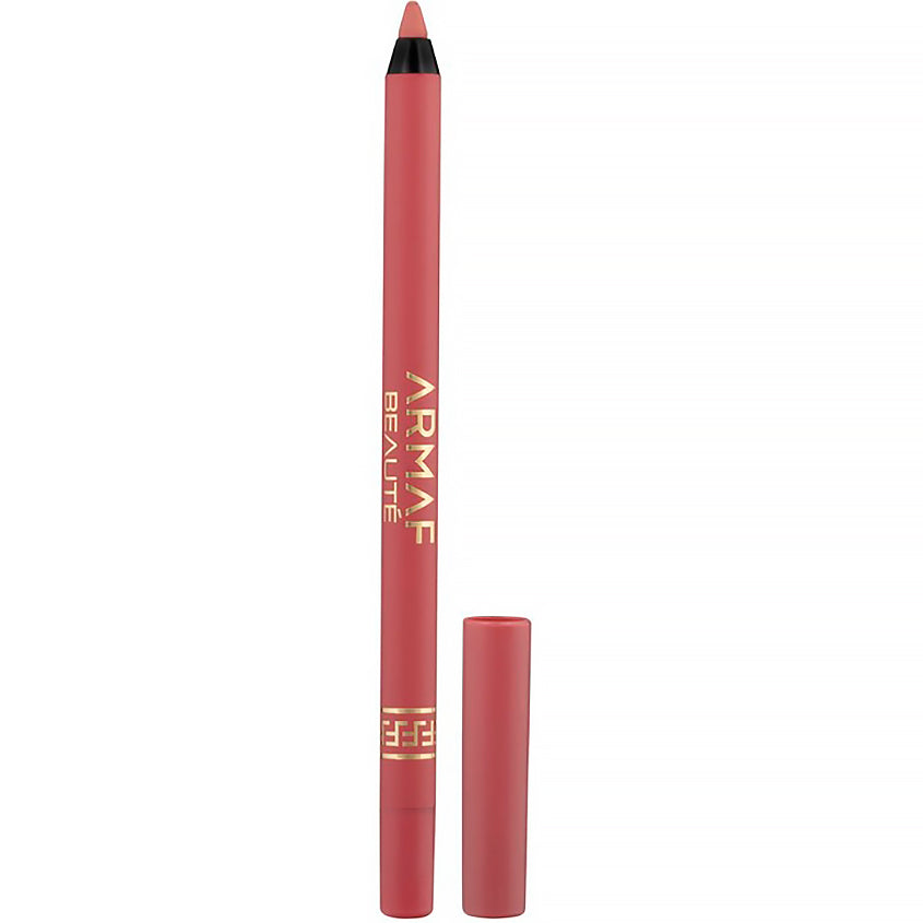 Easy Glide Lip Liner