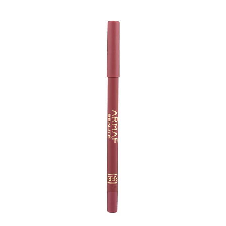 Easy Glide Lip Liner