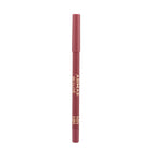 Easy Glide Lip Liner