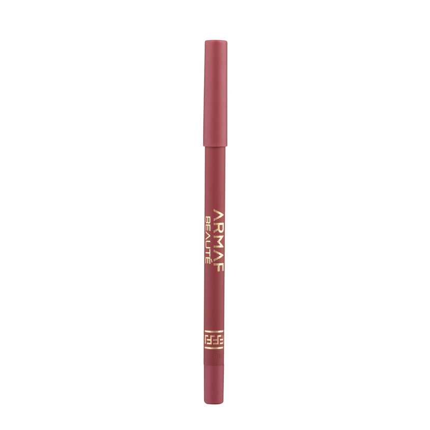 Easy Glide Lip Liner