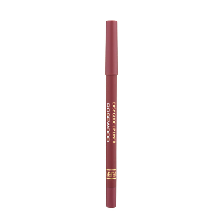 Easy Glide Lip Liner