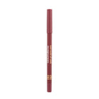 Easy Glide Lip Liner