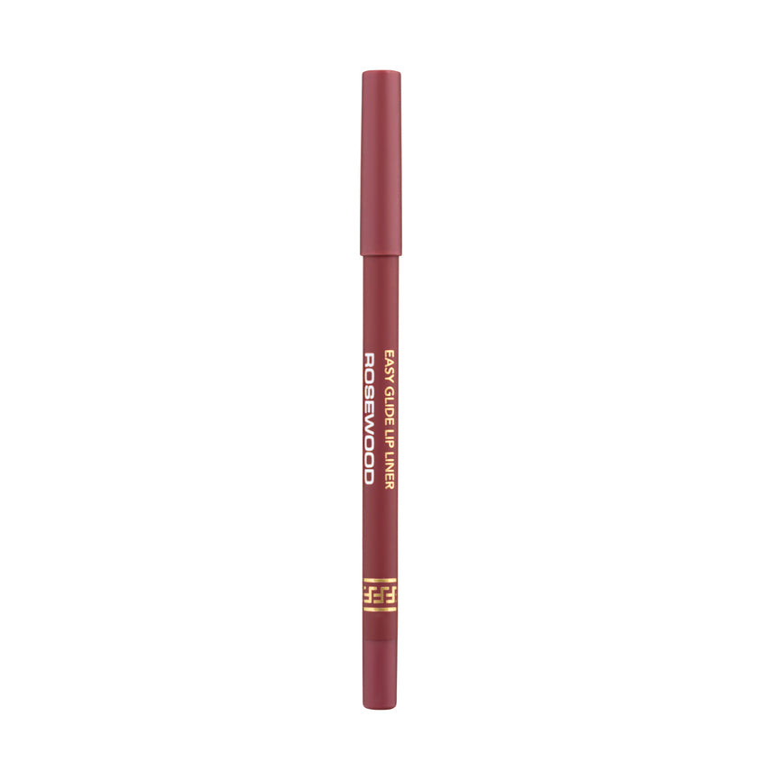Easy Glide Lip Liner