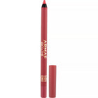 Easy Glide Lip Liner