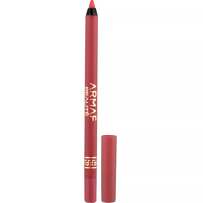 Easy Glide Lip Liner