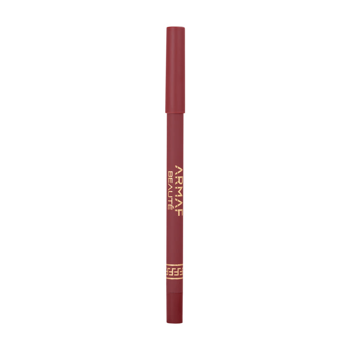 Easy Glide Lip Liner