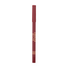 Easy Glide Lip Liner