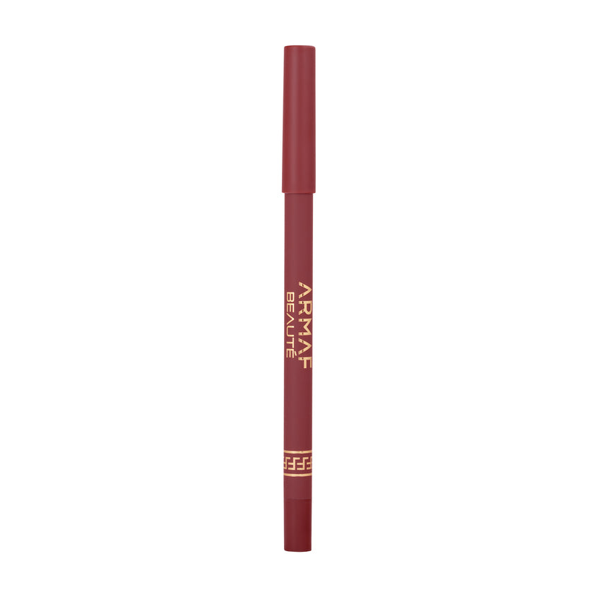 Easy Glide Lip Liner