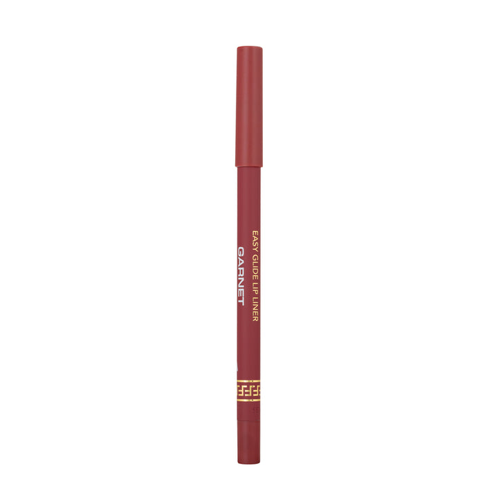 Easy Glide Lip Liner