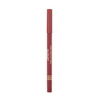 Easy Glide Lip Liner