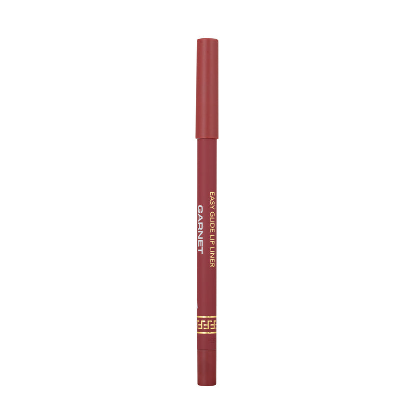 Easy Glide Lip Liner