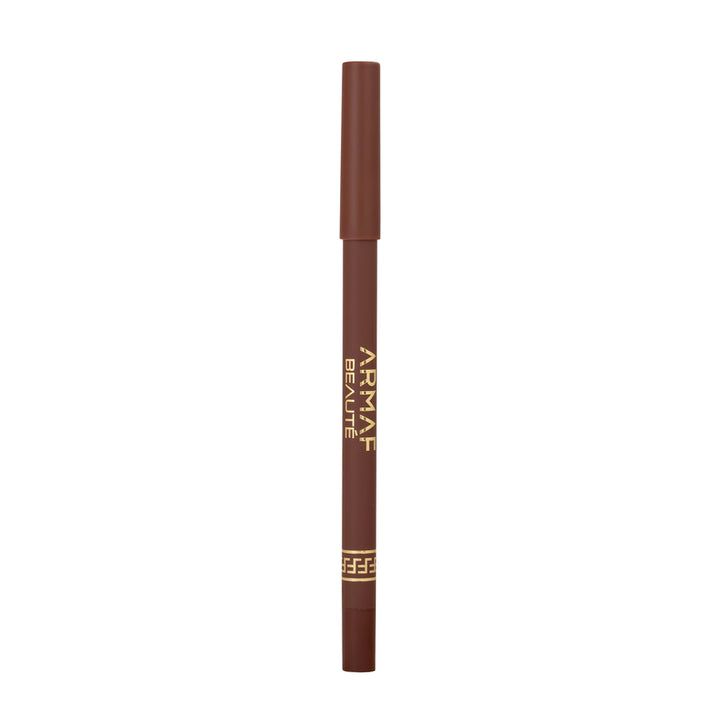 Easy Glide Lip Liner
