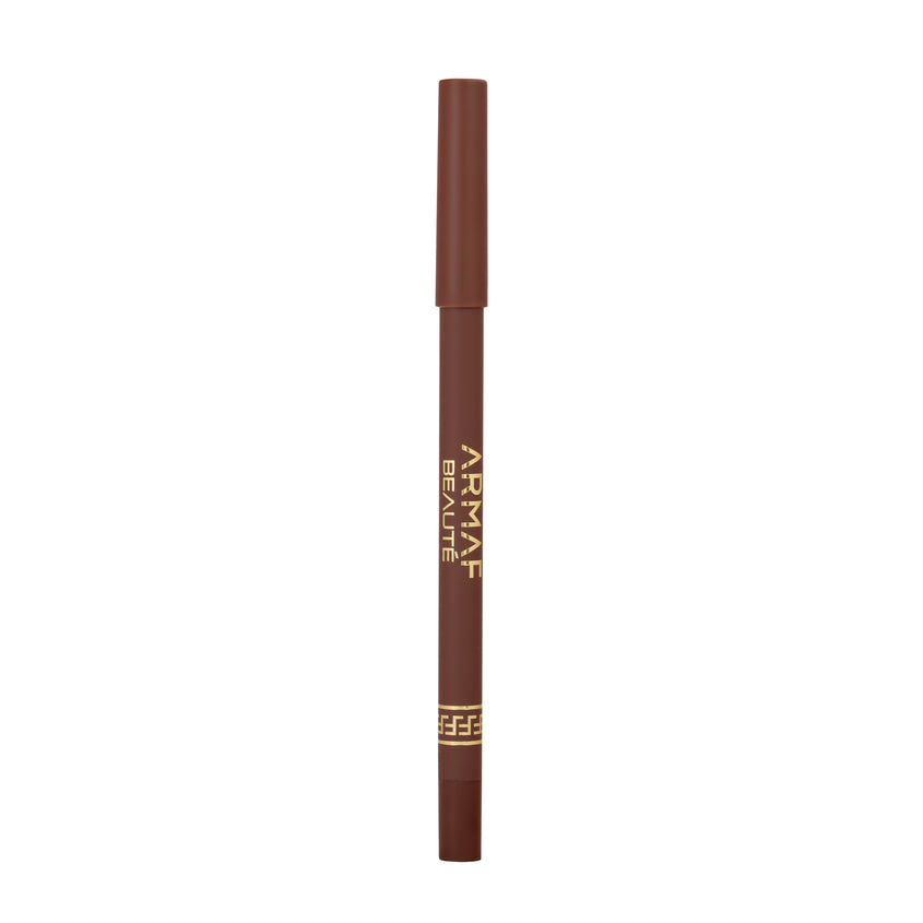 Easy Glide Lip Liner