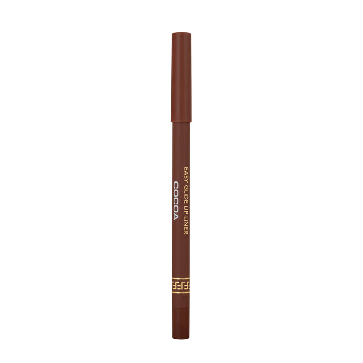 Easy Glide Lip Liner