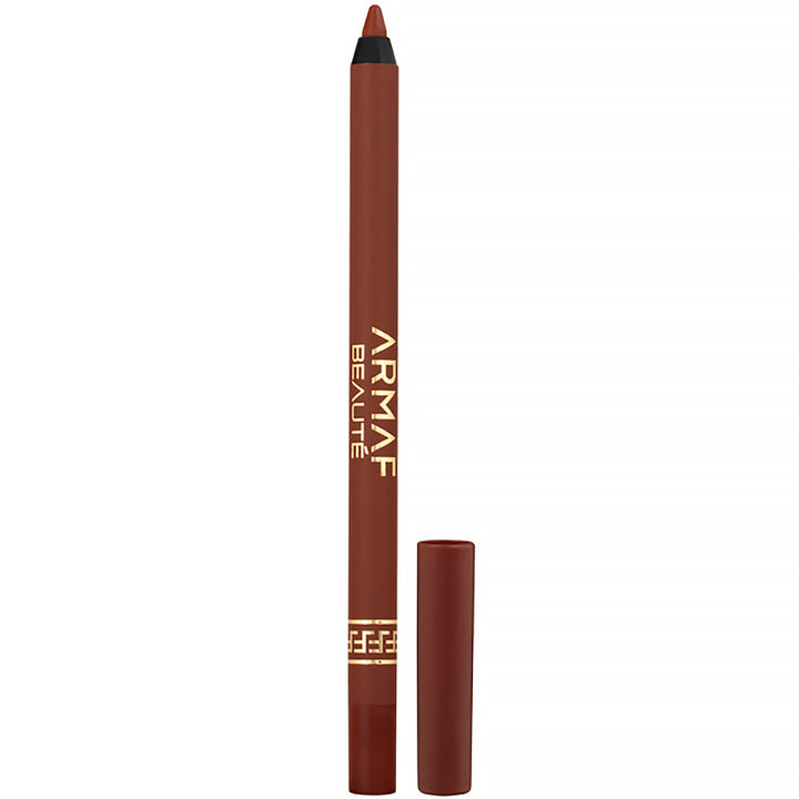Easy Glide Lip Liner