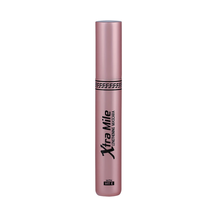 Xtra Mile Lenghtening Mascara