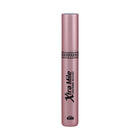 Xtra Mile Lenghtening Mascara