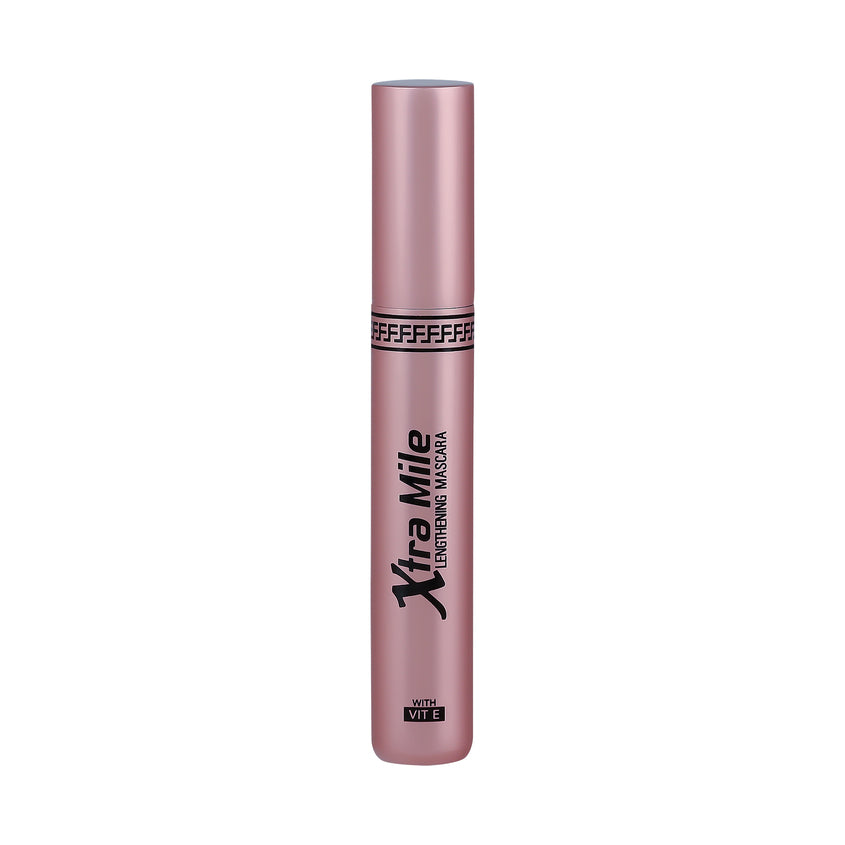 Xtra Mile Lenghtening Mascara